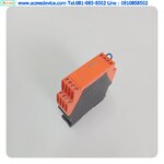 Safety Relay DOLD รุ่น LG5925.48/900/61