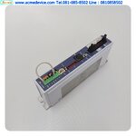 IAI Drive รุ่น ACON-C-20I-PN-2-0-ST