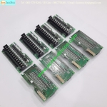 Mitsubishi FRA5AX Industrial Control System