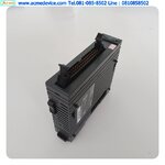 PLC Keyence รุ่น KV-C32TA, Output Module
