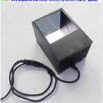 Lighting Fugen รุ่น FG-FV70-W, ขนาด 85 x 118 x 80 mm., 24V (ไฟสีขาว)