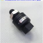 Floating joints SMC รุ่น JA40-14-150