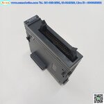 PLC Keyence รุ่น KV-C32TD, Output Module