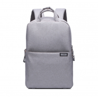 CADEN L5 สีเทา