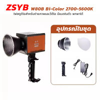 W80B[พร้อมส่ง]