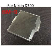 D700【BM-9】