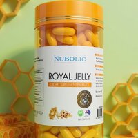 ขนาด 365 เม็ด ทานนาน1ปี