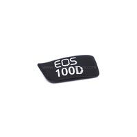 100D