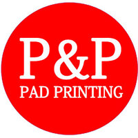 ร้านP&P PAD PRINTING