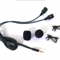 ไมค์2+แจ๊ค1