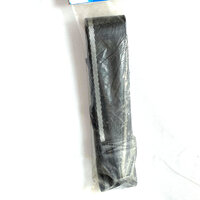 ลายแถบดำเทา