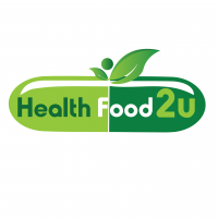 ร้านHealthFood2U