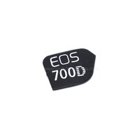 700D