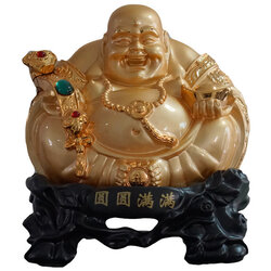 พระสังกัจจารย์ 12 นิ้ว