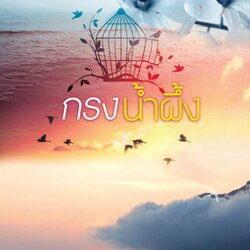 นิยายเรื่อง กรงน้ำผึ้ง : ผักบุ้ง : สำนักพิมพ์ Sugar Beat