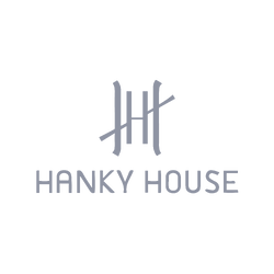 Hanky House