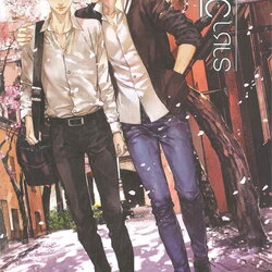 นิยาย Y เรื่อง ราชาวิหค ชุด สิบสองเศร้า : Chiffon_cake : สำนักพิมพ์ EverY