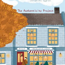 หนังสือเรื่อง สมุดบันทึกแห่งความสัตย์จริง : แคลร์ พูลีย์ : สำนักพิมพ์ Piccolo