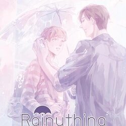 นิยาย Y เรื่อง Rainything #คุณฤดูฝน : MaruruuGirl : สำนักพิมพ์ EverY