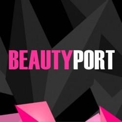 Beautyport