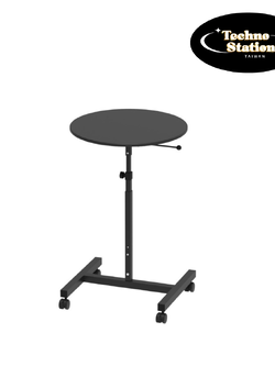 โต๊ะปรับระดับ รุ่น TECHNO18