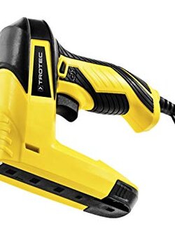 เครื่องยิงบอร์ด ยิงตะปู