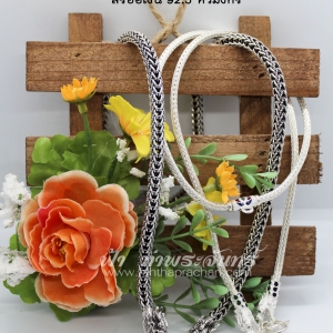 สร้อยคอ