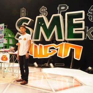 ร้านขายส่งถุงเท้า M.socks