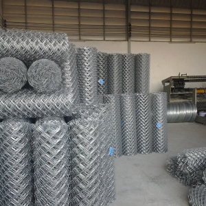 ร้านPK Steelgroup จำหน่ายลวดตาข่าย ตาข่ายถัก ตะแกรงเหล็ก
