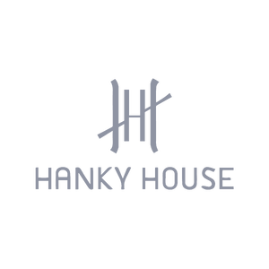 Hanky House