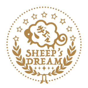 ร้านSheep's dream