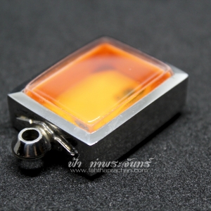 ตลับพุก