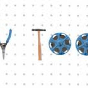 อุปกรณ์สำหรับงานประดิษฐ์/DIY