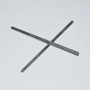 แกนเหล็กอเนกประสงค์