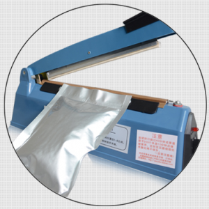 เครื่องมือและอุปกรณ์การแพ็คสินค้า