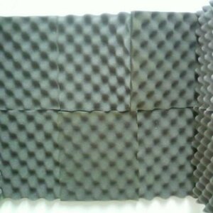 ตู้เก็บเสียง เก็บฝุ่น สำหรับ Mini CNC