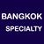 ร้านBangkok Specialty