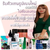 ร้านSupraneeKoychai9thailand ร้านSupraneeKoychai9thailand