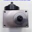 Index Sandex Gear Box Sankyo รุ่น 2.8ED-04277R-S3TUW1, ขนาด 56 mm. x 80 mm., angle 1:90 (เพลาขับ 8 mm., ออก 10 mm.)