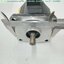 Servo Motor Fanuc รุ่น B1/3000, A06B-0031-B075, 300w