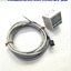 Pressure SMC รุ่น ISE30-01-65, 12-24vdc, -0.1 to 1MPa, PNP