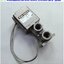 Solenoid valve รุ่น VT325-035G, 24V, 3/2