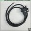 Photoelectric Panasonic/SUNX รุ่น PM-K53BC