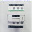 Magnetic Contactor Schneider รุ่น LC1D12BD, Current Rating 25A, Coil 24Vdc