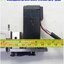 Closed Loop Stepper Oriental รุ่น ASM36AK, 0.36 °/Pulse, Stroke 53 mm.