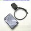 Photoelectric Optex รุ่น Z2R-400N, ระยะ 0.01 - 4M, NPN, NO, Light-ON/ Dark-ON (ชนิดแผ่นสะท้อน)
