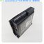 Stepping Driver Moons'st รุ่น MSST10-S-LH02, 2Phase, 10A Peak