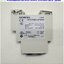 Solid State Relay Siemens รุ่น 3TX7004-3PB54, 24 Vdc, 1.5A , PNP