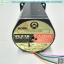 Stepping Motor Vexta รุ่น FM569H-NA, 5 Phase, 2A