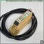 Fiber Amp Panasonic/SUNX รุ่น FX4-A3R (ไม่มีฝา)